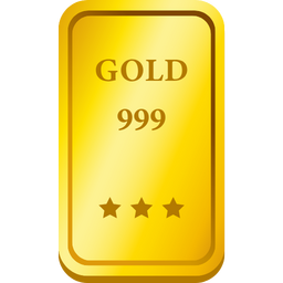 Quels sont les domaines d'action de la CMM