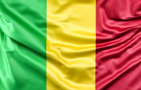 Assainissement du Secteur Minier : Le Gouvernement du Mali annonce l’annulation de 121 permis miniers