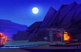 Contenu Local : Comment les PME Maliennes Captent Enfin une Part du Gâteau Minier