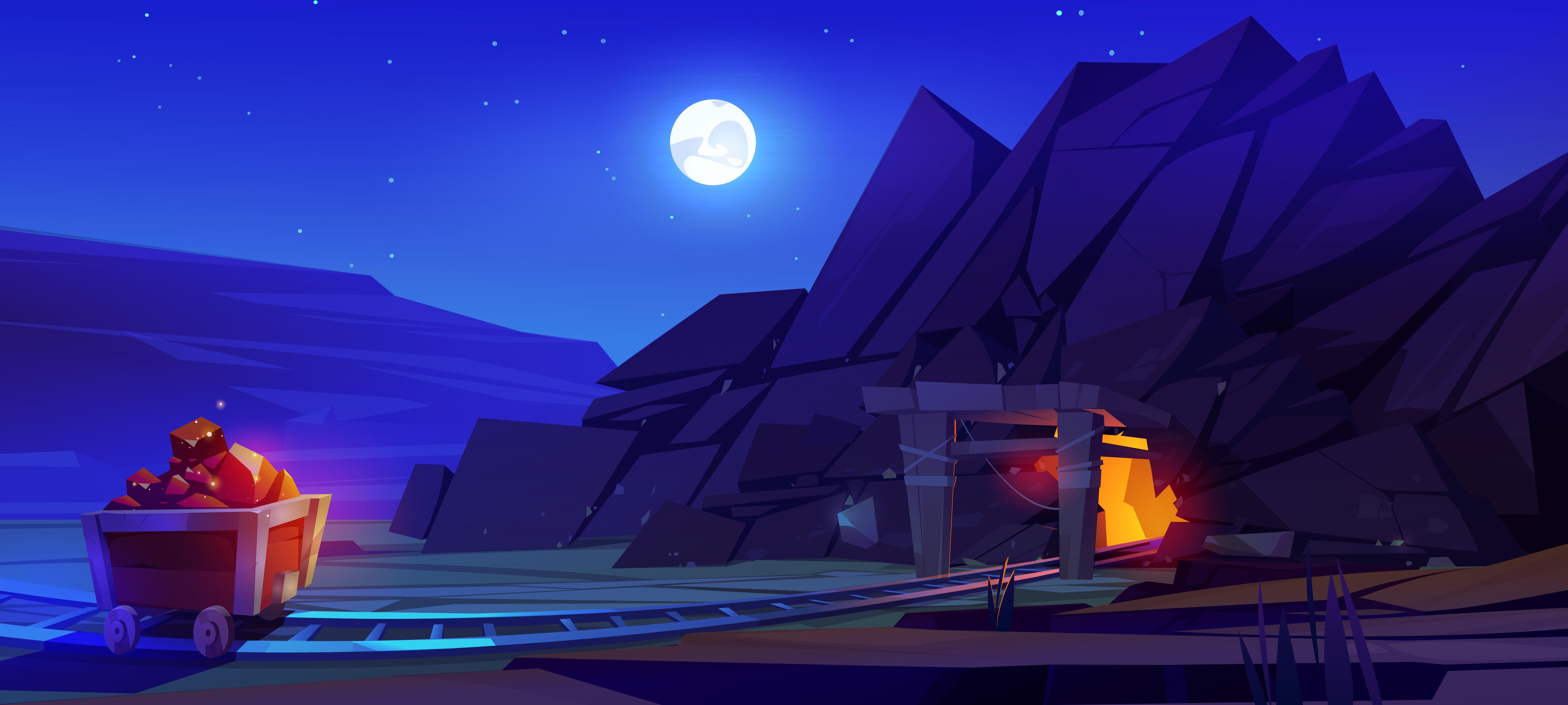 Une Offre de Formation Complète et Adaptée