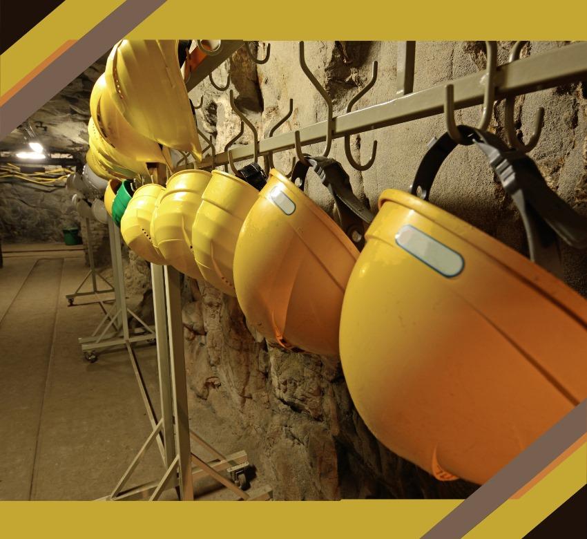 Médiation et Résolution de Conflits