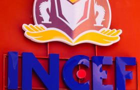 La Chambre des Mines du Mali présente à l’inauguration des nouveaux locaux de l’INCEF Bamako, 26 juin 2025